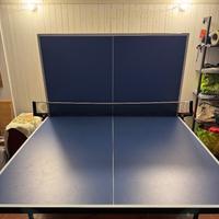 Ping Pong