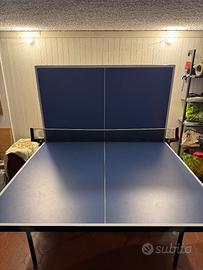 Ping Pong