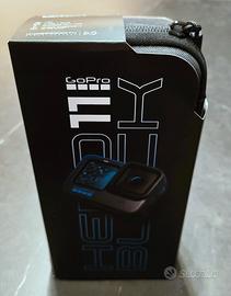 Gopro Hero 11