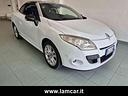 renault-megane-megane-c-c-1-5-dci-110cv-wave-edi