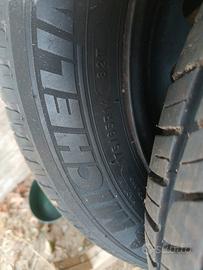 gomme 175/65/14