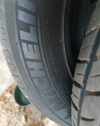 gomme 175/65/14