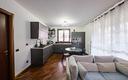 reidence-il-borgo-3-locali-con-doppi-servizi-ca
