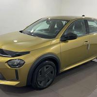 LANCIA - Ypsilon - Hybrid e-DCT