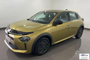 LANCIA - Ypsilon - Hybrid e-DCT