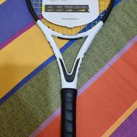 Racchetta per Ragazza