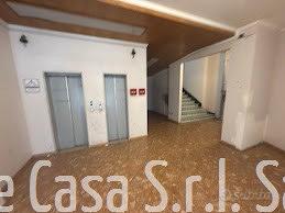 Appartamento – CL - Vista 3