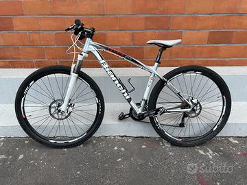 MTB Bianchi Jab 29.3 - Perfette condizioni