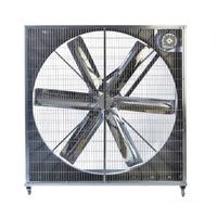 Ventilatore serie eolostar - es140 r/r Marca: Gigo