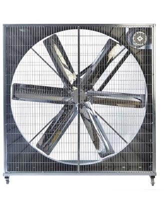 Ventilatore serie eolostar - es140 r/r Marca: Gigo
