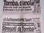 Immagine 2
