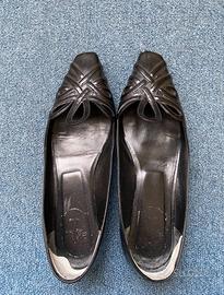 Scarpe donna Roger Vivier