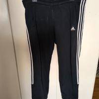 pantaloni tuta Adidas 