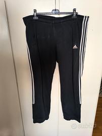 pantaloni tuta Adidas 