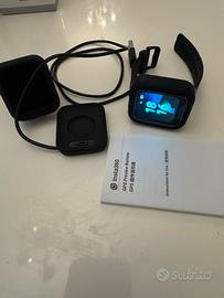Gps da polso insta360 (attualmente senza scatola)