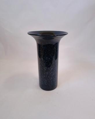 Vaso Murano vintage