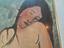 Immagine 6