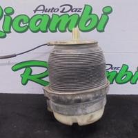 SOFFIONE POST. DESTRO A6 4F 3.0 TDI V6 2008