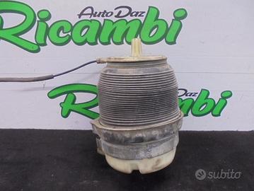 SOFFIONE POST. DESTRO A6 4F 3.0 TDI V6 2008