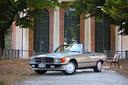 mercedes-benz-sl-300-cabriolet