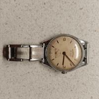 orologio da polso Roamer Jubilé