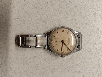 orologio da polso Roamer Jubilé