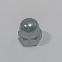 Dado a goccia/ Ferramenta