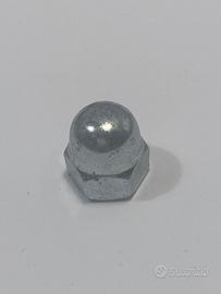 Dado a goccia/ Ferramenta