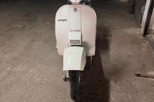Vespa pk 50 v5x1t