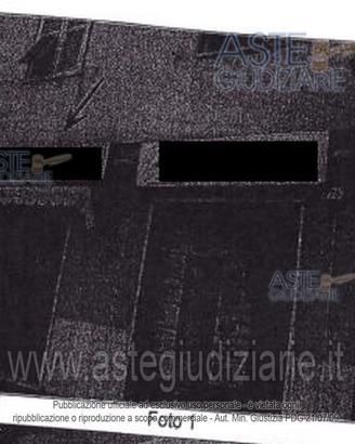 Negozio Spoleto [A4305984]
