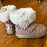 Scarpe invernale Primigi