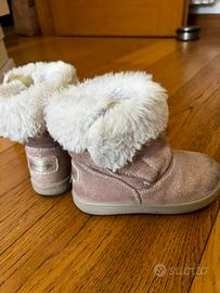 Scarpe invernale Primigi