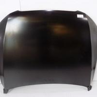 AUDI Q5 8R0 COFANO / COFANO - 0457