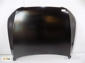 AUDI Q5 8R0 COFANO / COFANO - 0457