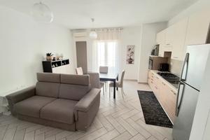 CASALNUOVO DI NAPOLI – CORSO UMBERTO | €230.000
