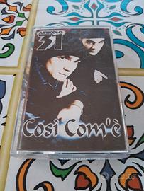 Articolo 31 . così  com'è