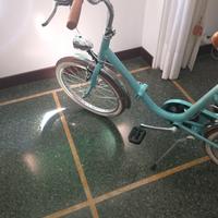 Bici