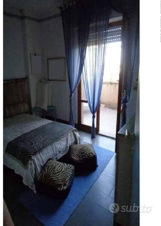 Appartamento – GR - Altro