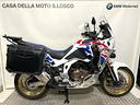 honda-africa-twin-1100-africa-twin-crf-1100l-adven