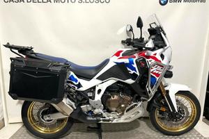 HONDA Africa Twin 1100 Africa Twin CRF 1100L Adven