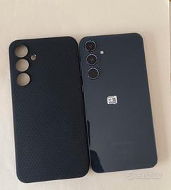  Samsung A55 5g 8/256
