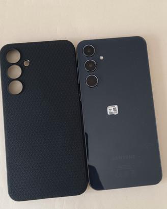  Samsung A55 5g 8/256