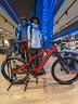 e-bike-whistle-b-rush-a-4-5-tg-l
