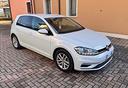 volkswagen-golf-1-6-tdi-115-cv-ok-neopatentati