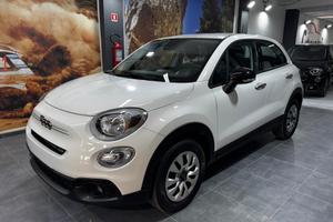 Fiat 500X 1.3 MultiJet 95 CV