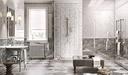 piastrella-25x75-bianco-statuario-s-agostino