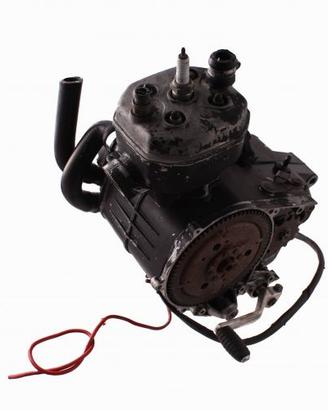 Motore Minarelli RV3