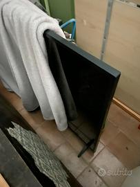 Tv LG 52 pollici