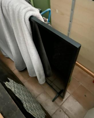 Tv LG 52 pollici