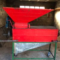 Pigiadiraspatrice zilli